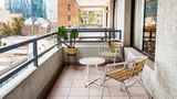 <b>Tempo Rent Apart Hotel Room</b>. Images powered by <a href="https://www.leonardoworldwide.com/" title="Leonardo Worldwide" target="_blank">Leonardo</a>.