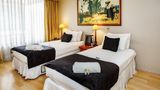 <b>Tempo Rent Apart Hotel Room</b>. Images powered by <a href="https://www.leonardoworldwide.com/" title="Leonardo Worldwide" target="_blank">Leonardo</a>.