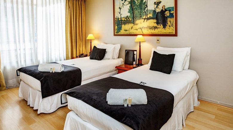 <b>Tempo Rent Apart Hotel Room</b>. Images powered by <a href="https://www.leonardoworldwide.com/" title="Leonardo Worldwide" target="_blank">Leonardo</a>.