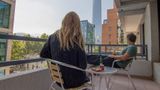 <b>Tempo Rent Apart Hotel Room</b>. Images powered by <a href="https://www.leonardoworldwide.com/" title="Leonardo Worldwide" target="_blank">Leonardo</a>.