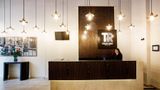 <b>Tempo Rent Apart Hotel Lobby</b>. Images powered by <a href="https://www.leonardoworldwide.com/" title="Leonardo Worldwide" target="_blank">Leonardo</a>.