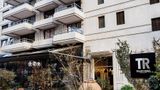 <b>Tempo Rent Apart Hotel Exterior</b>. Images powered by <a href="https://www.leonardoworldwide.com/" title="Leonardo Worldwide" target="_blank">Leonardo</a>.