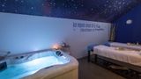 Olympia Hotel Events & Spa Spa