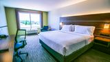 Holiday Inn Express Hotel & Suites Room