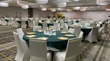 <b>Holiday Inn Baton Rouge-South Meeting</b>. Images powered by <a href="https://www.leonardoworldwide.com/" title="Leonardo Worldwide" target="_blank">Leonardo</a>.