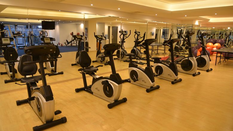<b>Anemon Manisa Health Club</b>. Images powered by <a href="https://www.leonardoworldwide.com/" title="Leonardo Worldwide" target="_blank">Leonardo</a>.