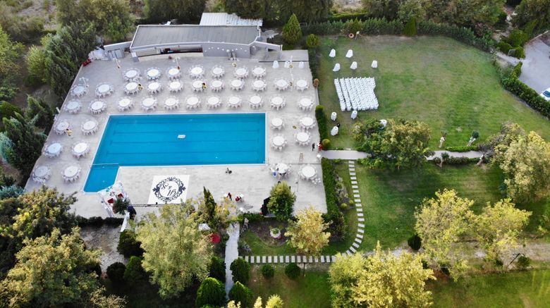 <b>Anemon Manisa Recreation</b>. Images powered by <a href="https://www.leonardoworldwide.com/" title="Leonardo Worldwide" target="_blank">Leonardo</a>.