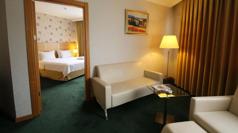 <b>Anemon Manisa Suite</b>. Images powered by <a href="https://www.leonardoworldwide.com/" title="Leonardo Worldwide" target="_blank">Leonardo</a>.