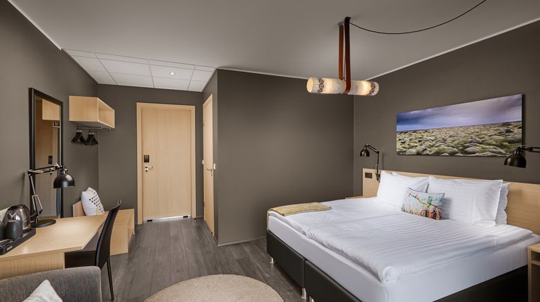 <b>Alda Hotel Room</b>. Images powered by <a href="https://www.leonardoworldwide.com/" title="Leonardo Worldwide" target="_blank">Leonardo</a>.
