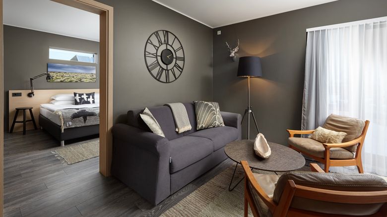 <b>Alda Hotel Suite</b>. Images powered by <a href="https://www.leonardoworldwide.com/" title="Leonardo Worldwide" target="_blank">Leonardo</a>.