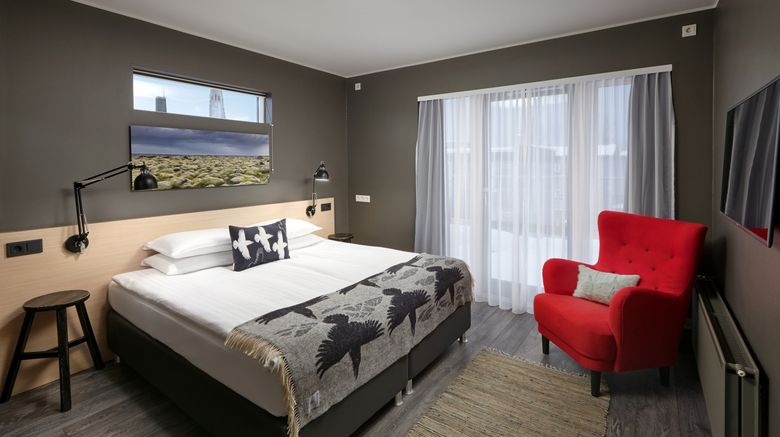 <b>Alda Hotel Suite</b>. Images powered by <a href="https://www.leonardoworldwide.com/" title="Leonardo Worldwide" target="_blank">Leonardo</a>.