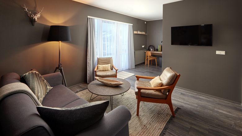 <b>Alda Hotel Suite</b>. Images powered by <a href="https://www.leonardoworldwide.com/" title="Leonardo Worldwide" target="_blank">Leonardo</a>.