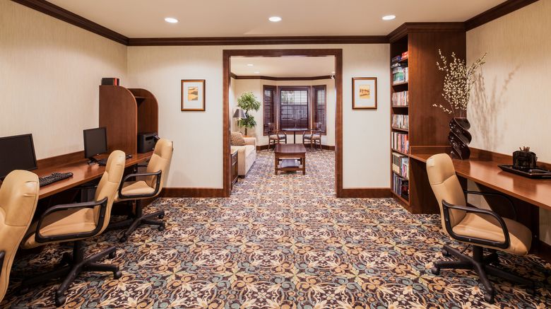 <b>Staybridge Suites El Paso Airport Area Other</b>. Images powered by <a href="https://www.leonardoworldwide.com/" title="Leonardo Worldwide" target="_blank">Leonardo</a>.