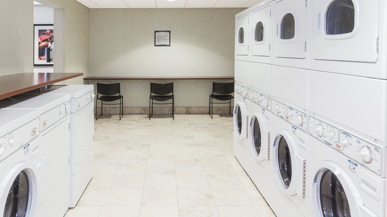 <b>Staybridge Suites El Paso Airport Area Other</b>. Images powered by <a href="https://www.leonardoworldwide.com/" title="Leonardo Worldwide" target="_blank">Leonardo</a>.