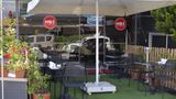 <b>Anemon Cigli Exterior</b>. Images powered by <a href="https://www.leonardoworldwide.com/" title="Leonardo Worldwide" target="_blank">Leonardo</a>.