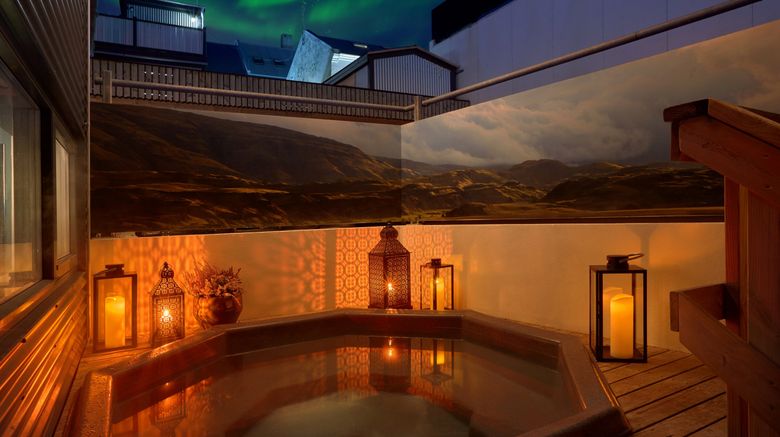 <b>Alda Hotel Recreation</b>. Images powered by <a href="https://www.leonardoworldwide.com/" title="Leonardo Worldwide" target="_blank">Leonardo</a>.