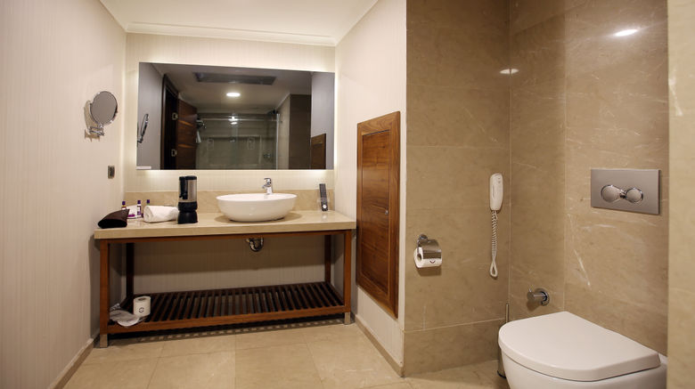 <b>Anemon Ankara Room</b>. Images powered by <a href="https://www.leonardoworldwide.com/" title="Leonardo Worldwide" target="_blank">Leonardo</a>.