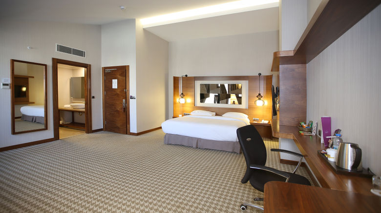 <b>Anemon Ankara Room</b>. Images powered by <a href="https://www.leonardoworldwide.com/" title="Leonardo Worldwide" target="_blank">Leonardo</a>.
