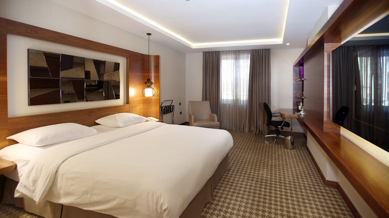 <b>Anemon Ankara Room</b>. Images powered by <a href="https://www.leonardoworldwide.com/" title="Leonardo Worldwide" target="_blank">Leonardo</a>.