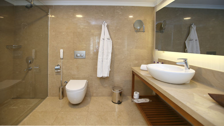 <b>Anemon Ankara Room</b>. Images powered by <a href="https://www.leonardoworldwide.com/" title="Leonardo Worldwide" target="_blank">Leonardo</a>.