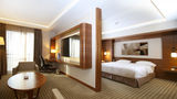 Anemon Ankara Suite