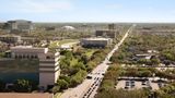 InterContinental Houston Medical Center Other