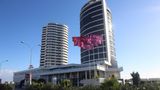 <b>Anemon Adana Exterior</b>. Images powered by <a href="https://www.leonardoworldwide.com/" title="Leonardo Worldwide" target="_blank">Leonardo</a>.