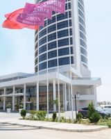 Anemon Adana