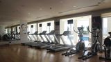 <b>Anemon Adana Health Club</b>. Images powered by <a href="https://www.leonardoworldwide.com/" title="Leonardo Worldwide" target="_blank">Leonardo</a>.