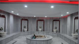 <b>Anemon Adana Recreation</b>. Images powered by <a href="https://www.leonardoworldwide.com/" title="Leonardo Worldwide" target="_blank">Leonardo</a>.