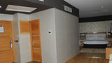 <b>Anemon Adana Suite</b>. Images powered by <a href="https://www.leonardoworldwide.com/" title="Leonardo Worldwide" target="_blank">Leonardo</a>.