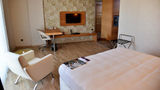 <b>Anemon Adana Suite</b>. Images powered by <a href="https://www.leonardoworldwide.com/" title="Leonardo Worldwide" target="_blank">Leonardo</a>.
