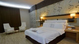 <b>Anemon Adana Suite</b>. Images powered by <a href="https://www.leonardoworldwide.com/" title="Leonardo Worldwide" target="_blank">Leonardo</a>.