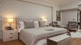 Anemon Konya Hotel Suite
