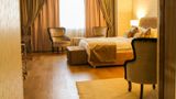 Anemon Konya Hotel Suite