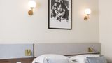 <b>Hotel Verneuil Room</b>. Images powered by <a href="https://www.leonardoworldwide.com/" title="Leonardo Worldwide" target="_blank">Leonardo</a>.