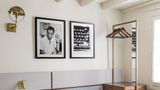 <b>Hotel Verneuil Room</b>. Images powered by <a href="https://www.leonardoworldwide.com/" title="Leonardo Worldwide" target="_blank">Leonardo</a>.