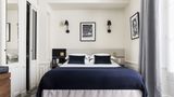 <b>Hotel Verneuil Room</b>. Images powered by <a href="https://www.leonardoworldwide.com/" title="Leonardo Worldwide" target="_blank">Leonardo</a>.