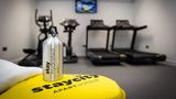 <b>Staycity Paris Marne La Vallee Health Club</b>. Images powered by <a href="https://www.leonardoworldwide.com/" title="Leonardo Worldwide" target="_blank">Leonardo</a>.