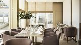 Hotel Uzwil Meeting