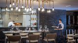 <b>Clayton Hotel Dublin Airport Restaurant</b>. Images powered by <a href="https://www.leonardoworldwide.com/" title="Leonardo Worldwide" target="_blank">Leonardo</a>.