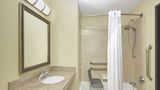 Holiday Inn Express Madison-Verona Room