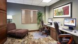 Holiday Inn Express Madison-Verona Other