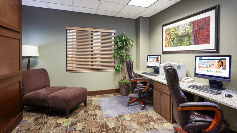 <b>Holiday Inn Express Madison-Verona Other</b>. Images powered by <a href="https://www.leonardoworldwide.com/" title="Leonardo Worldwide" target="_blank">Leonardo</a>.