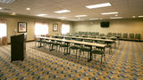 Holiday Inn Express Madison-Verona Meeting