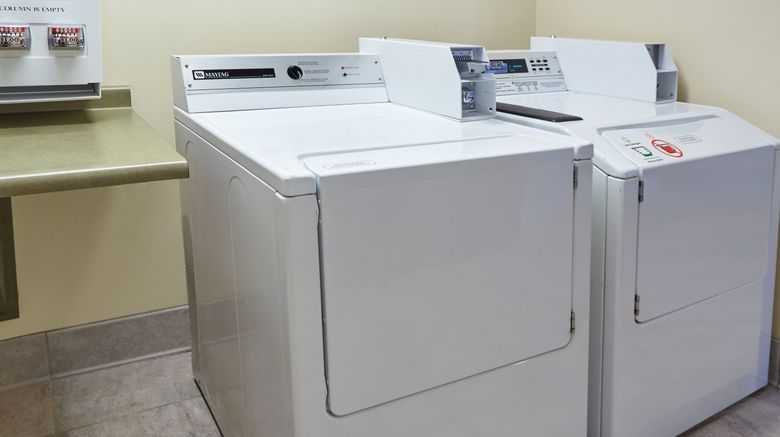 <b>Holiday Inn Express Madison-Verona Other</b>. Images powered by <a href="https://www.leonardoworldwide.com/" title="Leonardo Worldwide" target="_blank">Leonardo</a>.