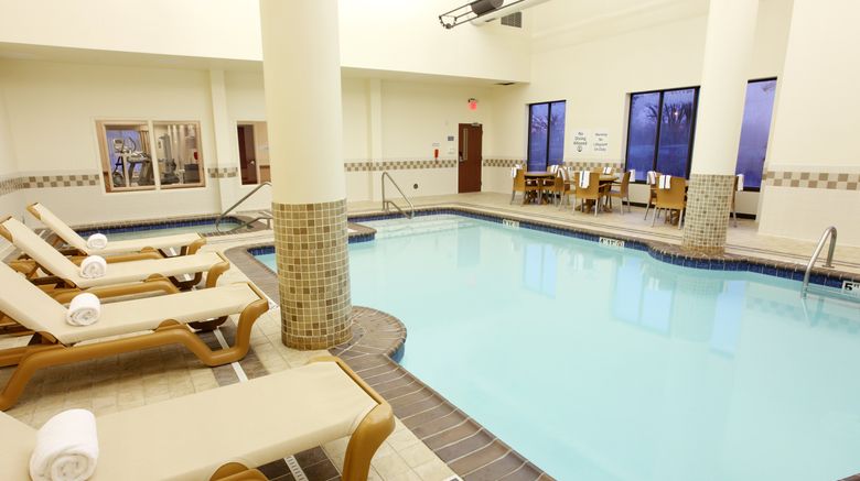 <b>Holiday Inn Express/Stes OSU-Medical Ctr Pool</b>. Images powered by <a href="https://www.leonardoworldwide.com/" title="Leonardo Worldwide" target="_blank">Leonardo</a>.