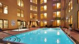 <b>Holiday Inn Express Pool</b>. Images powered by <a href="https://www.leonardoworldwide.com/" title="Leonardo Worldwide" target="_blank">Leonardo</a>.