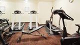 <b>Holiday Inn Express Health Club</b>. Images powered by <a href="https://www.leonardoworldwide.com/" title="Leonardo Worldwide" target="_blank">Leonardo</a>.