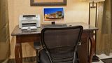 <b>Holiday Inn Express Other</b>. Images powered by <a href="https://www.leonardoworldwide.com/" title="Leonardo Worldwide" target="_blank">Leonardo</a>.